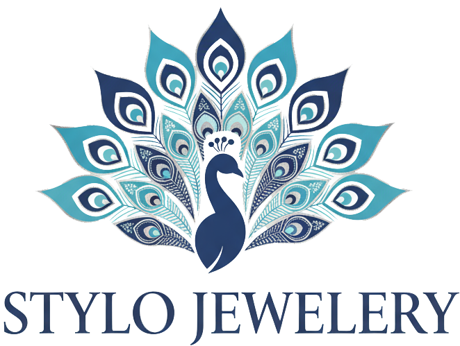 Buy natural Gemstone Rings pendants jewelry direct from manufacturer