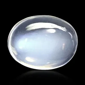 Moonstone