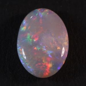 Opal