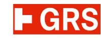 logo-home-grs