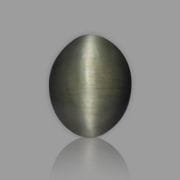 Natural Cat’s eye  Stone Natural Oval Cut Certified Cat’s eye Gemstone 2.25 Ct to 15 Ct