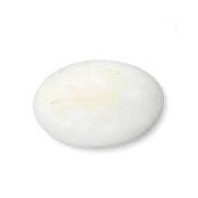 Natural Opal  Stone Natural Oval Cut Certified Opal Gemstone 2.25 Ct to 15 Ct