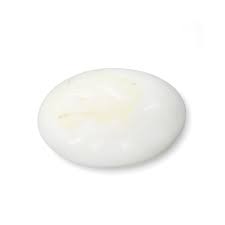 Natural Opal  Stone Natural Oval Cut Certified Opal Gemstone 2.25 Ct to 15 Ct
