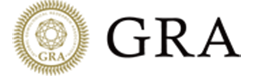 GRA