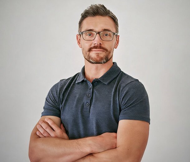 shop56-about Men Image